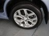 USED 2014 64 MITSUBISHI OUTLANDER 2.0 PHEV GX 4H 5d 162 BHP STUNNING CONDITION, LOW MILES AND FULL SERVICE HISTORY.