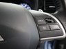USED 2014 64 MITSUBISHI OUTLANDER 2.0 PHEV GX 4H 5d 162 BHP STUNNING CONDITION, LOW MILES AND FULL SERVICE HISTORY.