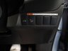 USED 2014 64 MITSUBISHI OUTLANDER 2.0 PHEV GX 4H 5d 162 BHP STUNNING CONDITION, LOW MILES AND FULL SERVICE HISTORY.