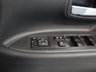 USED 2014 64 MITSUBISHI OUTLANDER 2.0 PHEV GX 4H 5d 162 BHP STUNNING CONDITION, LOW MILES AND FULL SERVICE HISTORY.
