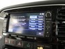 USED 2014 64 MITSUBISHI OUTLANDER 2.0 PHEV GX 4H 5d 162 BHP STUNNING CONDITION, LOW MILES AND FULL SERVICE HISTORY.