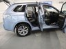 USED 2014 64 MITSUBISHI OUTLANDER 2.0 PHEV GX 4H 5d 162 BHP STUNNING CONDITION, LOW MILES AND FULL SERVICE HISTORY.