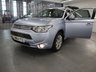 USED 2014 64 MITSUBISHI OUTLANDER 2.0 PHEV GX 4H 5d 162 BHP STUNNING CONDITION, LOW MILES AND FULL SERVICE HISTORY.