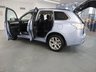 USED 2014 64 MITSUBISHI OUTLANDER 2.0 PHEV GX 4H 5d 162 BHP STUNNING CONDITION, LOW MILES AND FULL SERVICE HISTORY.