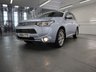 USED 2014 64 MITSUBISHI OUTLANDER 2.0 PHEV GX 4H 5d 162 BHP STUNNING CONDITION, LOW MILES AND FULL SERVICE HISTORY.