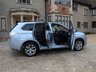 USED 2014 64 MITSUBISHI OUTLANDER 2.0 PHEV GX 4H 5d 162 BHP STUNNING CONDITION, LOW MILES AND FULL SERVICE HISTORY.