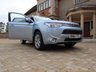 USED 2014 64 MITSUBISHI OUTLANDER 2.0 PHEV GX 4H 5d 162 BHP STUNNING CONDITION, LOW MILES AND FULL SERVICE HISTORY.