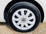 USED 2014 14 FORD KA 1.2 EDGE 3d 69 BHP Superb 1 lady owner low mileage Ford Ka