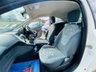 USED 2014 14 FORD KA 1.2 EDGE 3d 69 BHP Superb 1 lady owner low mileage Ford Ka