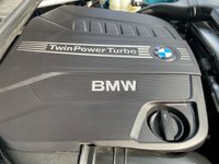 USED 2018 68 BMW X6 3.0 XDRIVE30D M SPORT EDITION 4d 255 BHP JUST 25K MILES, LONG BEACH BLUE