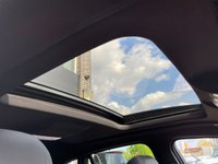USED 2018 68 BMW X6 3.0 XDRIVE30D M SPORT EDITION 4d 255 BHP JUST 25K MILES, LONG BEACH BLUE