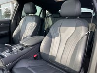 USED 2018 68 BMW X6 3.0 XDRIVE30D M SPORT EDITION 4d 255 BHP JUST 25K MILES, LONG BEACH BLUE