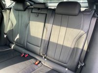 USED 2018 68 BMW X6 3.0 XDRIVE30D M SPORT EDITION 4d 255 BHP JUST 25K MILES, LONG BEACH BLUE