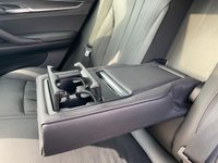 USED 2018 68 BMW X6 3.0 XDRIVE30D M SPORT EDITION 4d 255 BHP JUST 25K MILES, LONG BEACH BLUE