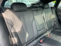 USED 2018 68 BMW X6 3.0 XDRIVE30D M SPORT EDITION 4d 255 BHP JUST 25K MILES, LONG BEACH BLUE