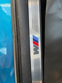 USED 2018 68 BMW X6 3.0 XDRIVE30D M SPORT EDITION 4d 255 BHP JUST 25K MILES, LONG BEACH BLUE