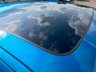 USED 2018 68 BMW X6 3.0 XDRIVE30D M SPORT EDITION 4d 255 BHP JUST 25K MILES, LONG BEACH BLUE
