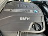 USED 2018 68 BMW X6 3.0 XDRIVE30D M SPORT EDITION 4d 255 BHP JUST 25K MILES, LONG BEACH BLUE