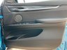 USED 2018 68 BMW X6 3.0 XDRIVE30D M SPORT EDITION 4d 255 BHP JUST 25K MILES, LONG BEACH BLUE