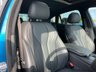 USED 2018 68 BMW X6 3.0 XDRIVE30D M SPORT EDITION 4d 255 BHP JUST 25K MILES, LONG BEACH BLUE