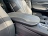 USED 2018 68 BMW X6 3.0 XDRIVE30D M SPORT EDITION 4d 255 BHP JUST 25K MILES, LONG BEACH BLUE