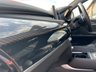 USED 2018 68 BMW X6 3.0 XDRIVE30D M SPORT EDITION 4d 255 BHP JUST 25K MILES, LONG BEACH BLUE