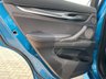 USED 2018 68 BMW X6 3.0 XDRIVE30D M SPORT EDITION 4d 255 BHP JUST 25K MILES, LONG BEACH BLUE
