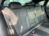 USED 2018 68 BMW X6 3.0 XDRIVE30D M SPORT EDITION 4d 255 BHP JUST 25K MILES, LONG BEACH BLUE