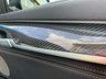 USED 2018 68 BMW X6 3.0 XDRIVE30D M SPORT EDITION 4d 255 BHP JUST 25K MILES, LONG BEACH BLUE