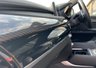 USED 2018 68 BMW X6 3.0 XDRIVE30D M SPORT EDITION 4d 255 BHP JUST 25K MILES, LONG BEACH BLUE
