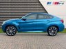 USED 2018 68 BMW X6 3.0 XDRIVE30D M SPORT EDITION 4d 255 BHP JUST 25K MILES, LONG BEACH BLUE
