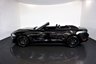 USED 2019 19 FORD MUSTANG 2.3 ECOBOOST 2d AUTO-1 OWNER FROM NEW-LOW MILEAGE EXAMPLE-HEATED AND COOLED FRONT SEATS-BLACK LEATHER-BLUETOOTH-CRUISE CONTROL-SATNAV-PARKING SENSORS-REVERSE CAMERA-DAB RADIO-DRIVE SELECTOR-CLIMATE CONTROL 