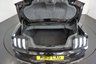 USED 2019 19 FORD MUSTANG 2.3 ECOBOOST 2d AUTO-1 OWNER FROM NEW-LOW MILEAGE EXAMPLE-HEATED AND COOLED FRONT SEATS-BLACK LEATHER-BLUETOOTH-CRUISE CONTROL-SATNAV-PARKING SENSORS-REVERSE CAMERA-DAB RADIO-DRIVE SELECTOR-CLIMATE CONTROL 