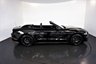 USED 2019 19 FORD MUSTANG 2.3 ECOBOOST 2d AUTO-1 OWNER FROM NEW-LOW MILEAGE EXAMPLE-HEATED AND COOLED FRONT SEATS-BLACK LEATHER-BLUETOOTH-CRUISE CONTROL-SATNAV-PARKING SENSORS-REVERSE CAMERA-DAB RADIO-DRIVE SELECTOR-CLIMATE CONTROL 