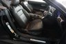 USED 2019 19 FORD MUSTANG 2.3 ECOBOOST 2d AUTO-1 OWNER FROM NEW-LOW MILEAGE EXAMPLE-HEATED AND COOLED FRONT SEATS-BLACK LEATHER-BLUETOOTH-CRUISE CONTROL-SATNAV-PARKING SENSORS-REVERSE CAMERA-DAB RADIO-DRIVE SELECTOR-CLIMATE CONTROL 