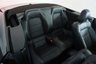 USED 2019 19 FORD MUSTANG 2.3 ECOBOOST 2d AUTO-1 OWNER FROM NEW-LOW MILEAGE EXAMPLE-HEATED AND COOLED FRONT SEATS-BLACK LEATHER-BLUETOOTH-CRUISE CONTROL-SATNAV-PARKING SENSORS-REVERSE CAMERA-DAB RADIO-DRIVE SELECTOR-CLIMATE CONTROL 
