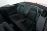 USED 2019 19 FORD MUSTANG 2.3 ECOBOOST 2d AUTO-1 OWNER FROM NEW-LOW MILEAGE EXAMPLE-HEATED AND COOLED FRONT SEATS-BLACK LEATHER-BLUETOOTH-CRUISE CONTROL-SATNAV-PARKING SENSORS-REVERSE CAMERA-DAB RADIO-DRIVE SELECTOR-CLIMATE CONTROL 
