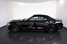 USED 2019 19 FORD MUSTANG 2.3 ECOBOOST 2d AUTO-1 OWNER FROM NEW-LOW MILEAGE EXAMPLE-HEATED AND COOLED FRONT SEATS-BLACK LEATHER-BLUETOOTH-CRUISE CONTROL-SATNAV-PARKING SENSORS-REVERSE CAMERA-DAB RADIO-DRIVE SELECTOR-CLIMATE CONTROL 