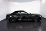 USED 2019 19 FORD MUSTANG 2.3 ECOBOOST 2d AUTO-1 OWNER FROM NEW-LOW MILEAGE EXAMPLE-HEATED AND COOLED FRONT SEATS-BLACK LEATHER-BLUETOOTH-CRUISE CONTROL-SATNAV-PARKING SENSORS-REVERSE CAMERA-DAB RADIO-DRIVE SELECTOR-CLIMATE CONTROL 