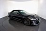 USED 2019 19 FORD MUSTANG 2.3 ECOBOOST 2d AUTO-1 OWNER FROM NEW-LOW MILEAGE EXAMPLE-HEATED AND COOLED FRONT SEATS-BLACK LEATHER-BLUETOOTH-CRUISE CONTROL-SATNAV-PARKING SENSORS-REVERSE CAMERA-DAB RADIO-DRIVE SELECTOR-CLIMATE CONTROL 
