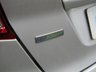USED 2015 65 FORD FIESTA 1.0 ZETEC 3d 99 BHP Finished in INGOT SILVER METALLIC with contrasting GREY Cloth interior trim. This Fiesta is a small family 3 door car that you can really enjoy driving. Economical and cheap to run, stylish to look at and some great features. Specification includes, Zero road tax, B/Tooth, Alloys, Air Con and Heated front Screen, makes this a must for the first time driver or small family. Serviced at 12349 miles, 24103 miles, 29391 miles, 40267 miles, 61751 miles, 72135 miles, 80596 miles and at 84157 miles.