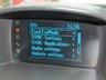 USED 2015 65 FORD FIESTA 1.0 ZETEC 3d 99 BHP Finished in INGOT SILVER METALLIC with contrasting GREY Cloth interior trim. This Fiesta is a small family 3 door car that you can really enjoy driving. Economical and cheap to run, stylish to look at and some great features. Specification includes, Zero road tax, B/Tooth, Alloys, Air Con and Heated front Screen, makes this a must for the first time driver or small family. Serviced at 12349 miles, 24103 miles, 29391 miles, 40267 miles, 61751 miles, 72135 miles, 80596 miles and at 84157 miles.