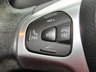 USED 2015 65 FORD FIESTA 1.0 ZETEC 3d 99 BHP Finished in INGOT SILVER METALLIC with contrasting GREY Cloth interior trim. This Fiesta is a small family 3 door car that you can really enjoy driving. Economical and cheap to run, stylish to look at and some great features. Specification includes, Zero road tax, B/Tooth, Alloys, Air Con and Heated front Screen, makes this a must for the first time driver or small family. Serviced at 12349 miles, 24103 miles, 29391 miles, 40267 miles, 61751 miles, 72135 miles, 80596 miles and at 84157 miles.