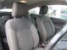 USED 2015 65 FORD FIESTA 1.0 ZETEC 3d 99 BHP Finished in INGOT SILVER METALLIC with contrasting GREY Cloth interior trim. This Fiesta is a small family 3 door car that you can really enjoy driving. Economical and cheap to run, stylish to look at and some great features. Specification includes, Zero road tax, B/Tooth, Alloys, Air Con and Heated front Screen, makes this a must for the first time driver or small family. Serviced at 12349 miles, 24103 miles, 29391 miles, 40267 miles, 61751 miles, 72135 miles, 80596 miles and at 84157 miles.