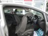 USED 2015 65 FORD FIESTA 1.0 ZETEC 3d 99 BHP Finished in INGOT SILVER METALLIC with contrasting GREY Cloth interior trim. This Fiesta is a small family 3 door car that you can really enjoy driving. Economical and cheap to run, stylish to look at and some great features. Specification includes, Zero road tax, B/Tooth, Alloys, Air Con and Heated front Screen, makes this a must for the first time driver or small family. Serviced at 12349 miles, 24103 miles, 29391 miles, 40267 miles, 61751 miles, 72135 miles, 80596 miles and at 84157 miles.
