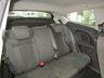 USED 2015 65 FORD FIESTA 1.0 ZETEC 3d 99 BHP Finished in INGOT SILVER METALLIC with contrasting GREY Cloth interior trim. This Fiesta is a small family 3 door car that you can really enjoy driving. Economical and cheap to run, stylish to look at and some great features. Specification includes, Zero road tax, B/Tooth, Alloys, Air Con and Heated front Screen, makes this a must for the first time driver or small family. Serviced at 12349 miles, 24103 miles, 29391 miles, 40267 miles, 61751 miles, 72135 miles, 80596 miles and at 84157 miles.