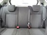 USED 2015 65 FORD FIESTA 1.0 ZETEC 3d 99 BHP Finished in INGOT SILVER METALLIC with contrasting GREY Cloth interior trim. This Fiesta is a small family 3 door car that you can really enjoy driving. Economical and cheap to run, stylish to look at and some great features. Specification includes, Zero road tax, B/Tooth, Alloys, Air Con and Heated front Screen, makes this a must for the first time driver or small family. Serviced at 12349 miles, 24103 miles, 29391 miles, 40267 miles, 61751 miles, 72135 miles, 80596 miles and at 84157 miles.