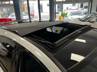USED 2021 21 MERCEDES-BENZ A-CLASS 2.0 AMG A 35 4MATIC PREMIUM PLUS 5d 302 BHP BURMESTER + PANORAMIC ROOF + FULLY LOADED PREMIUM PLUS A35!