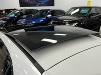 USED 2021 21 MERCEDES-BENZ A-CLASS 2.0 AMG A 35 4MATIC PREMIUM PLUS 5d 302 BHP BURMESTER + PANORAMIC ROOF + FULLY LOADED PREMIUM PLUS A35!