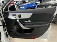 USED 2021 21 MERCEDES-BENZ A-CLASS 2.0 AMG A 35 4MATIC PREMIUM PLUS 5d 302 BHP BURMESTER + PANORAMIC ROOF + FULLY LOADED PREMIUM PLUS A35!